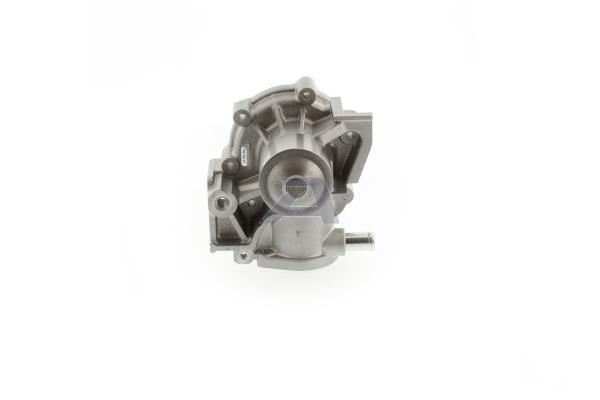 Pompe à eau AISIN ref. WPF-002